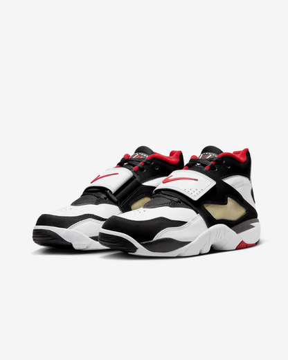 Tenis Nike Air Diamond Turf 49 Ers 2025