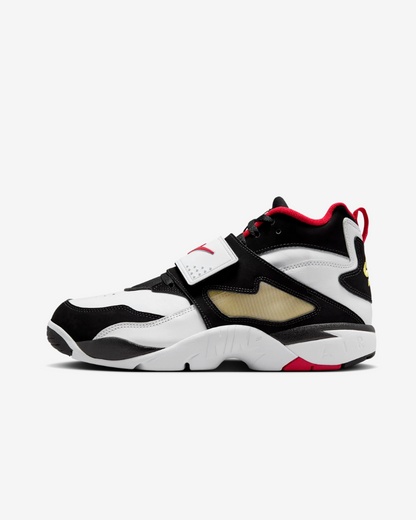 Tenis Nike Air Diamond Turf 49 Ers 2025