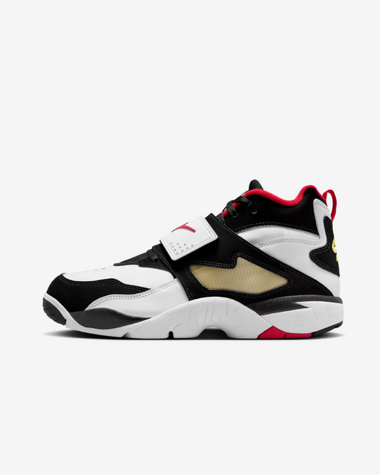 Tenis Nike Air Diamond Turf 49 Ers 2025