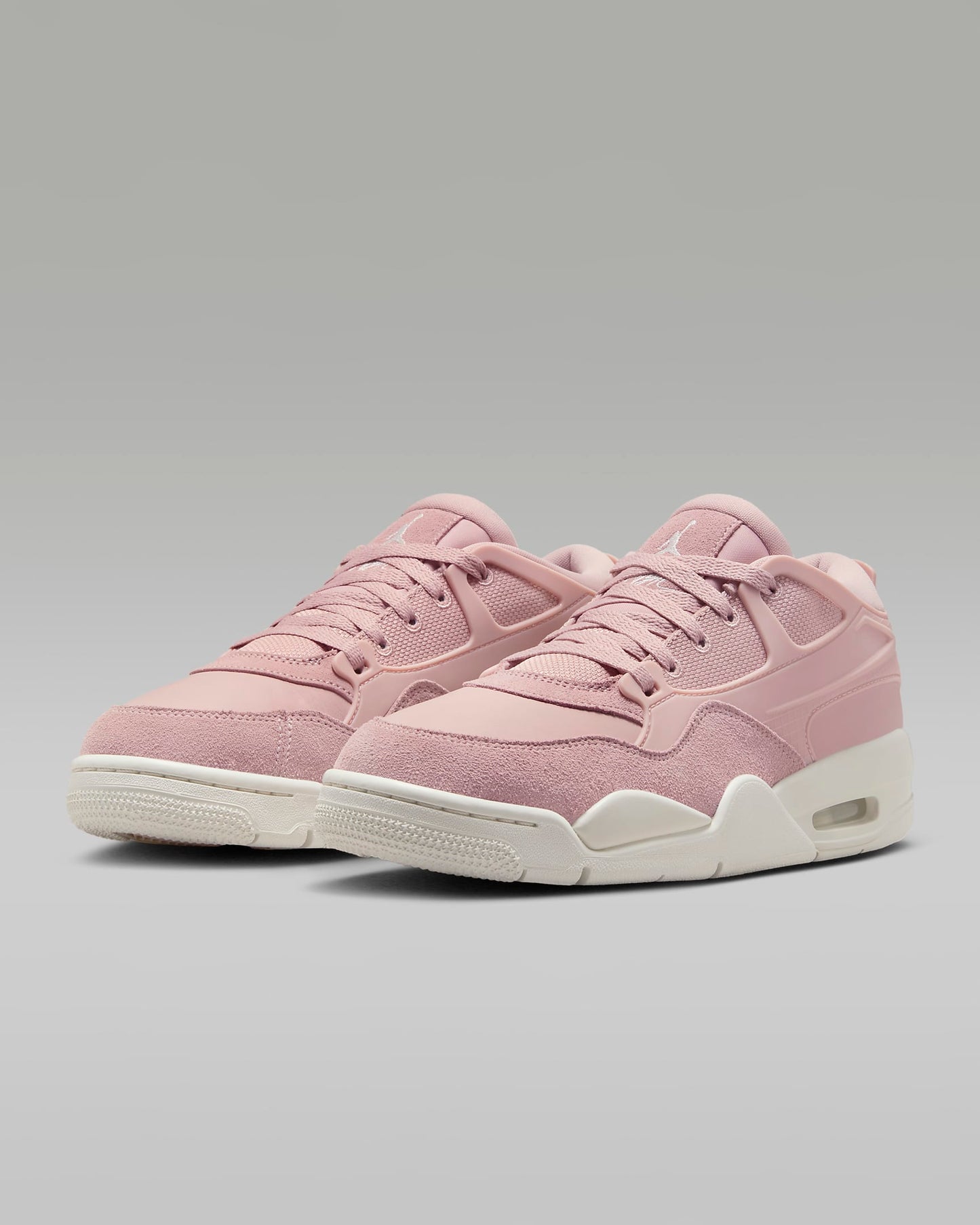 Tenis Nike Air Jordan 4RM