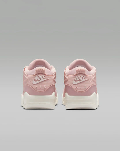 Tenis Nike Air Jordan 4RM