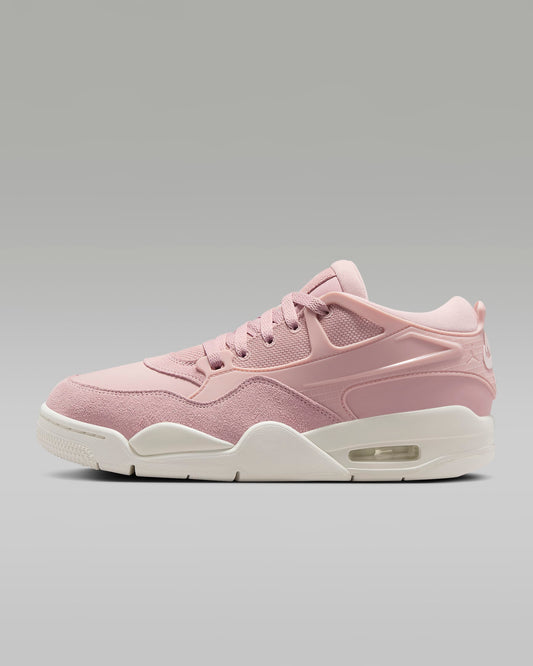 Tenis Nike Air Jordan 4RM