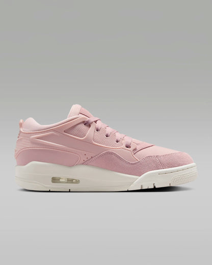 Tenis Nike Air Jordan 4RM