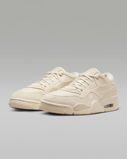 Tenis Nike Air Jordan 4RM