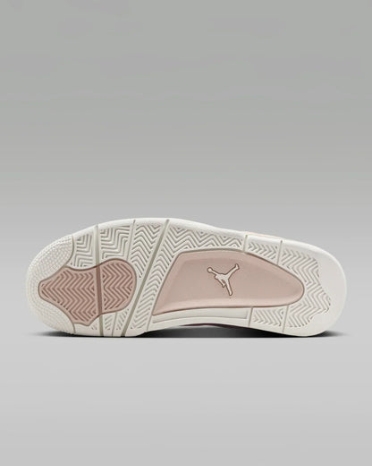 Tenis Nike Air Jordan 4RM