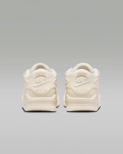 Tenis Nike Air Jordan 4RM