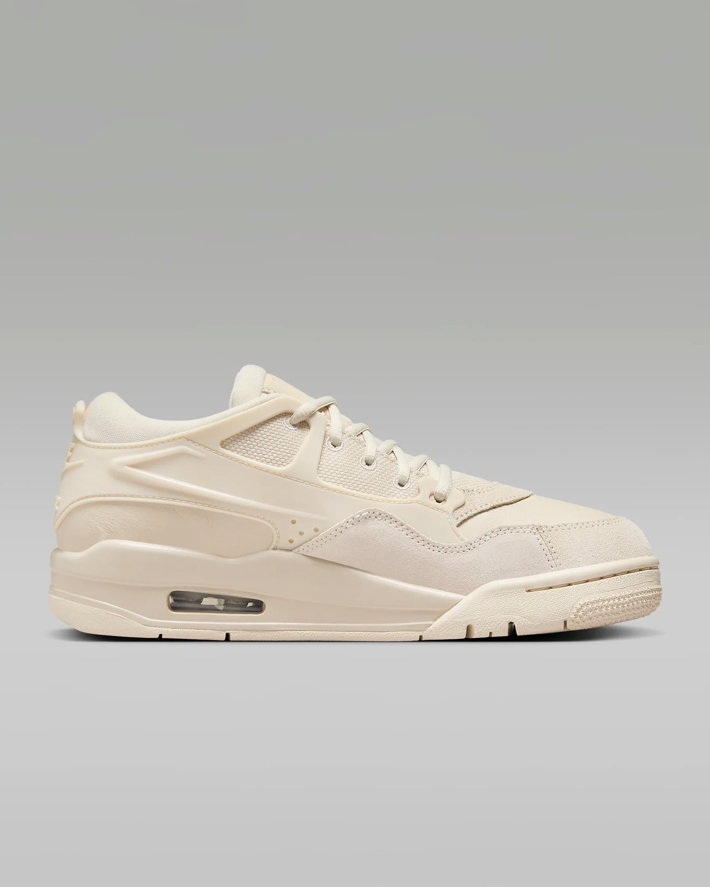 Tenis Nike Air Jordan 4RM