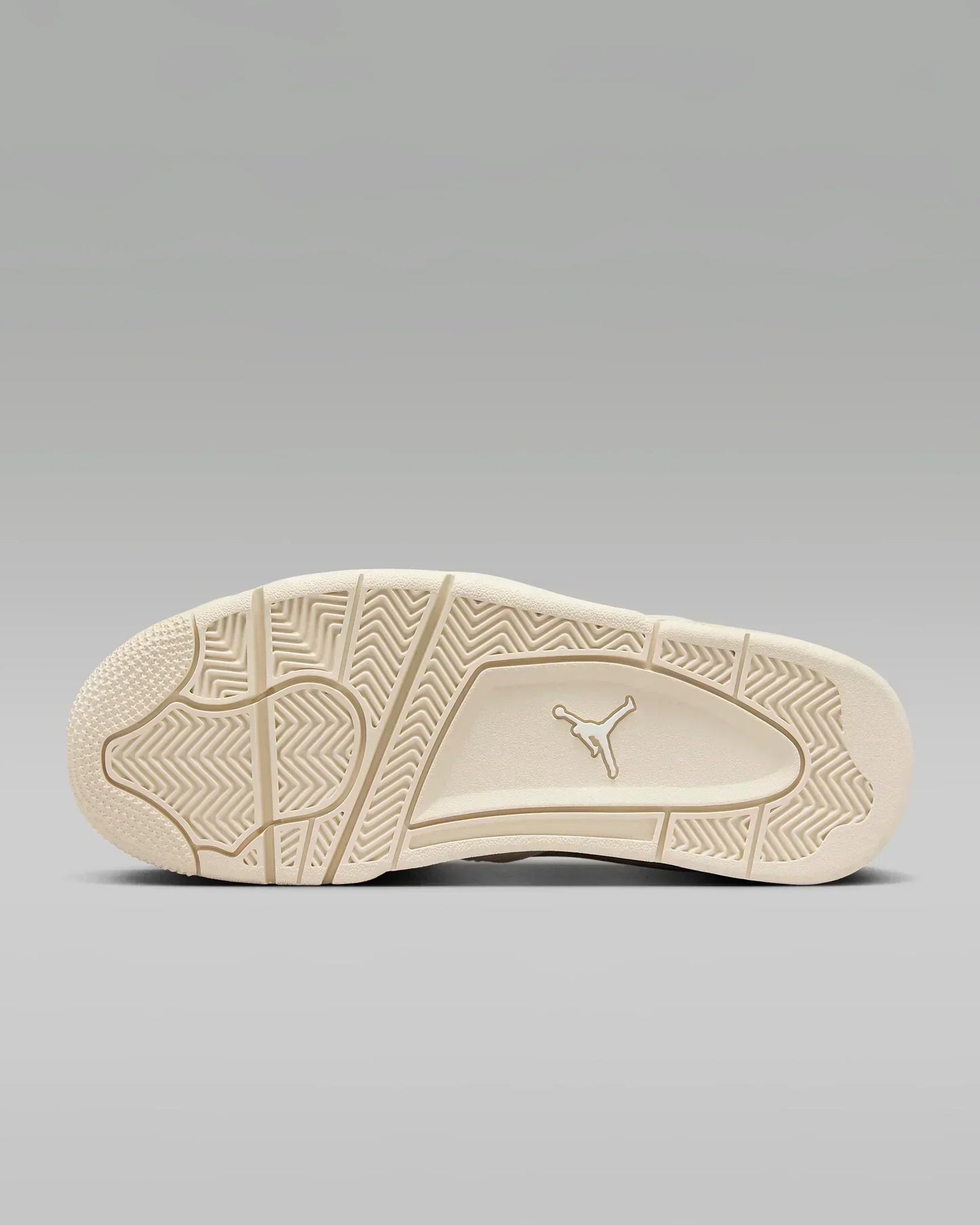 Tenis Nike Air Jordan 4RM
