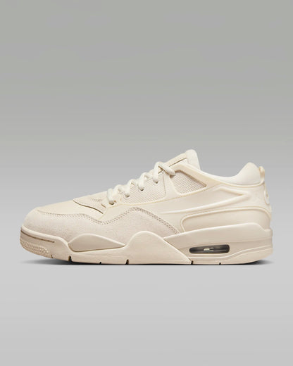 Tenis Nike Air Jordan 4RM