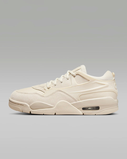 Tenis Nike Air Jordan 4RM