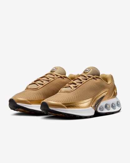 Tenis Nike Air Max Dn Premium
