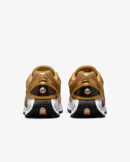 Tenis Nike Air Max Dn Premium