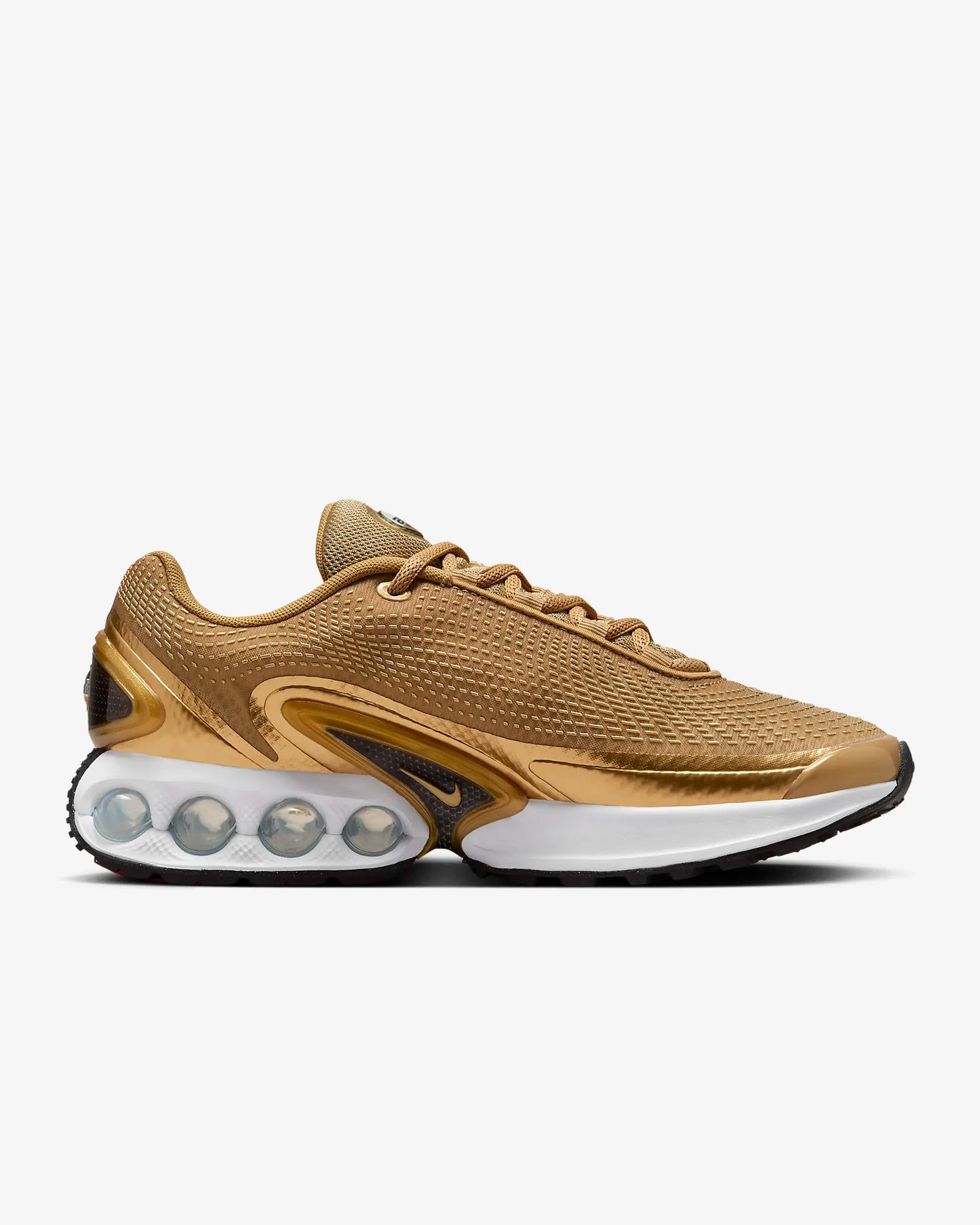 Tenis Nike Air Max Dn Premium
