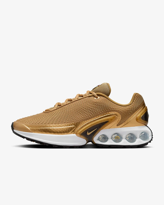 Tenis Nike Air Max Dn Premium