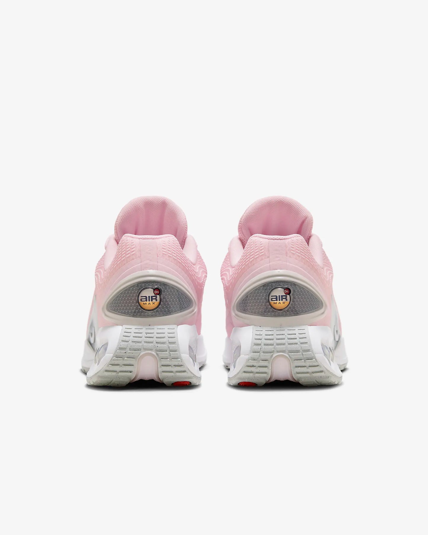 Tenis Nike Air Max Dn