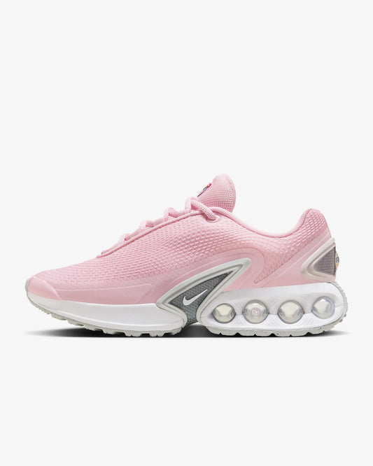 Tenis Nike Air Max Dn