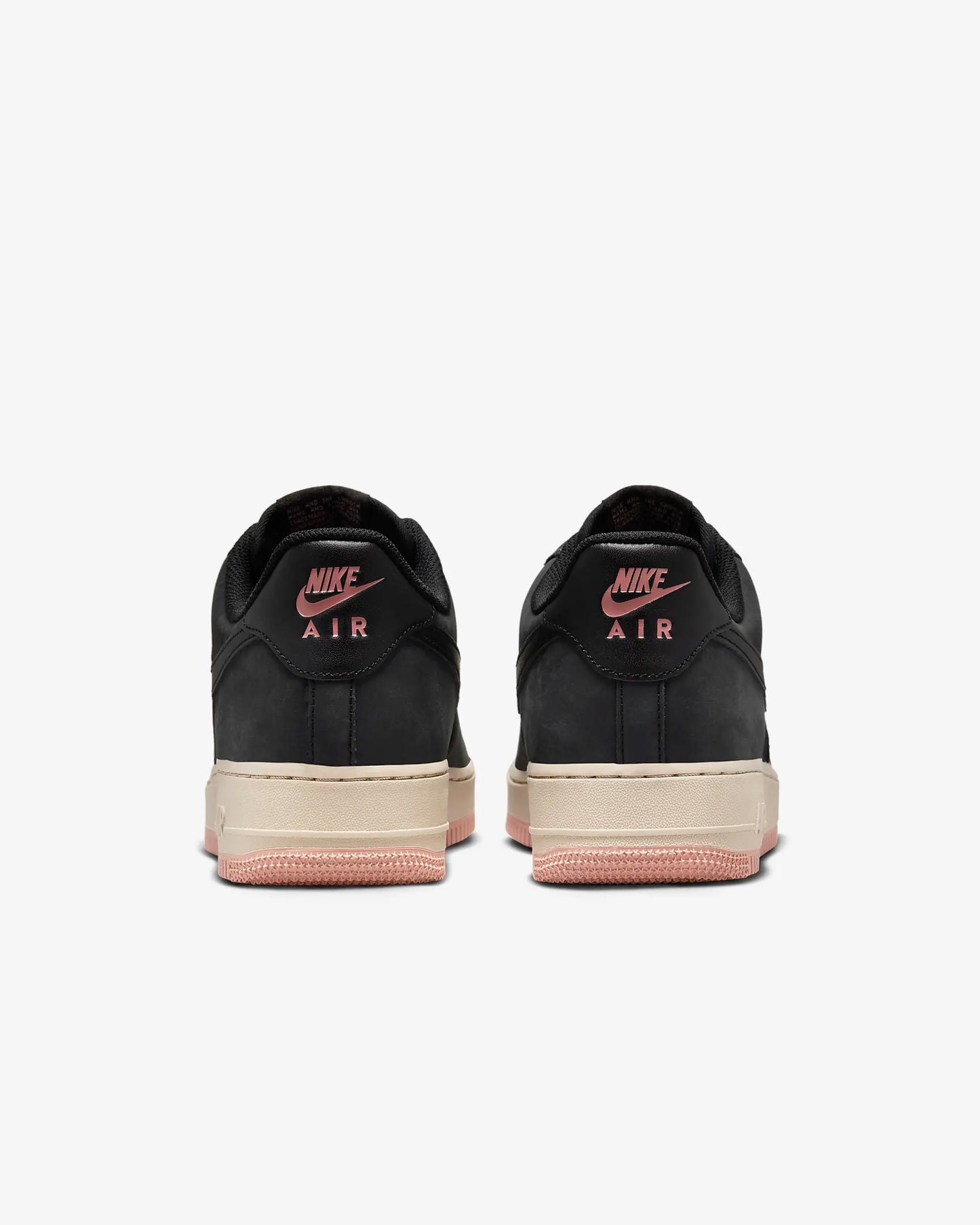 Tenis Nike Air Force 1 '07 LX