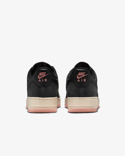 Tenis Nike Air Force 1 '07 LX