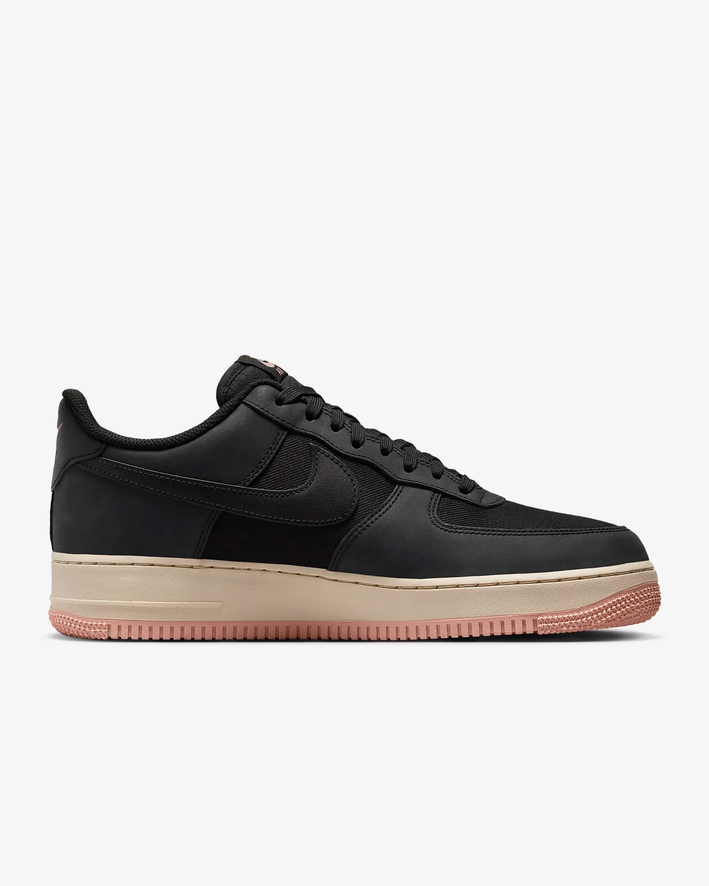 Tenis Nike Air Force 1 '07 LX