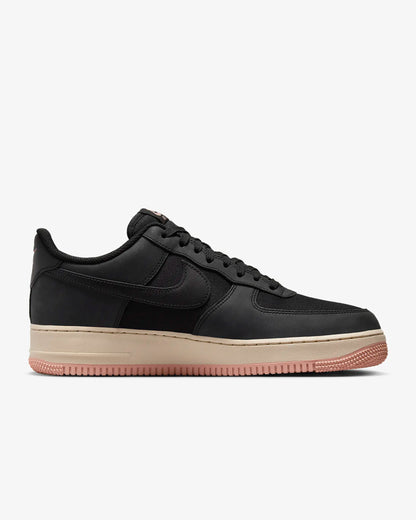 Tenis Nike Air Force 1 '07 LX