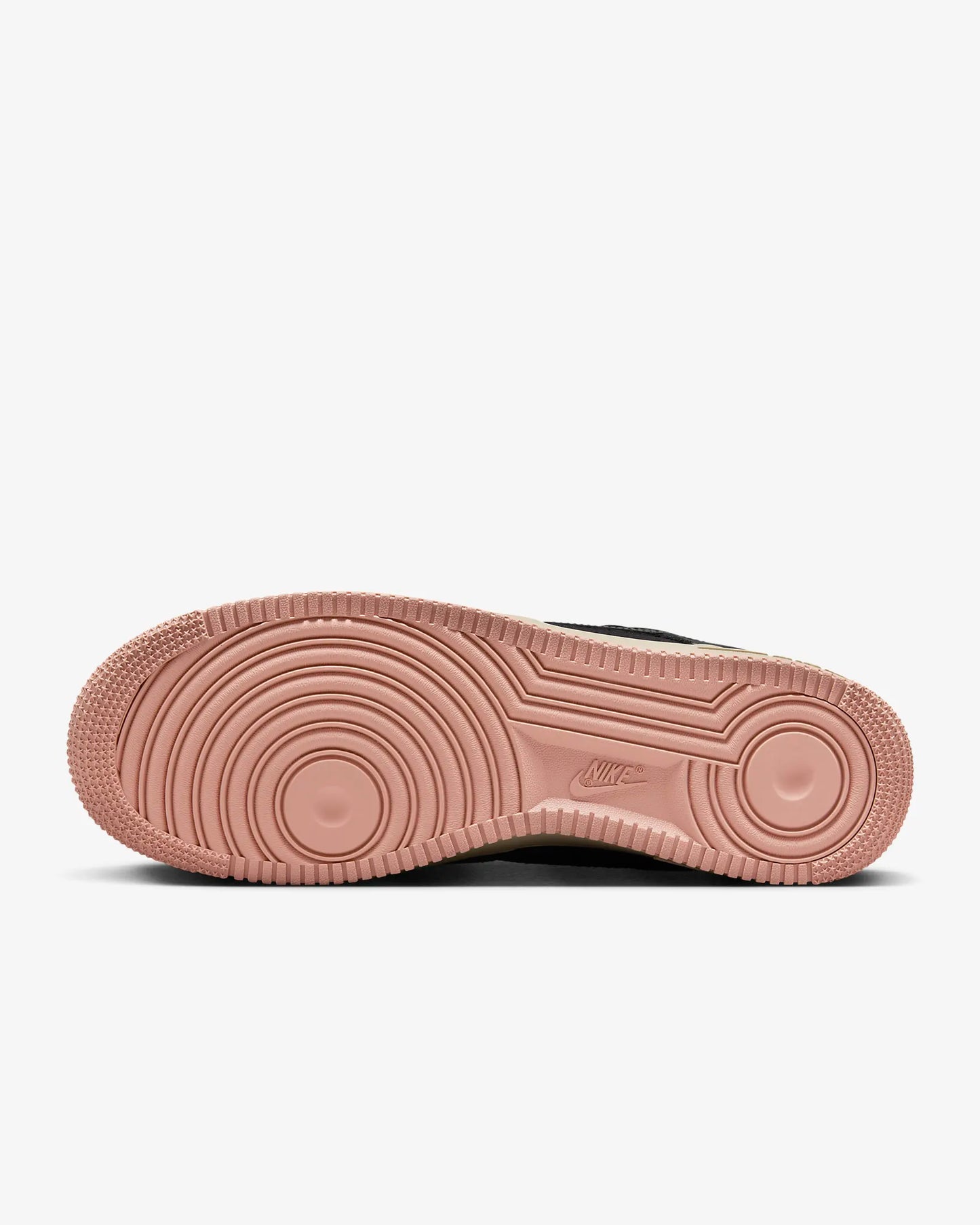 Tenis Nike Air Force 1 '07 LX