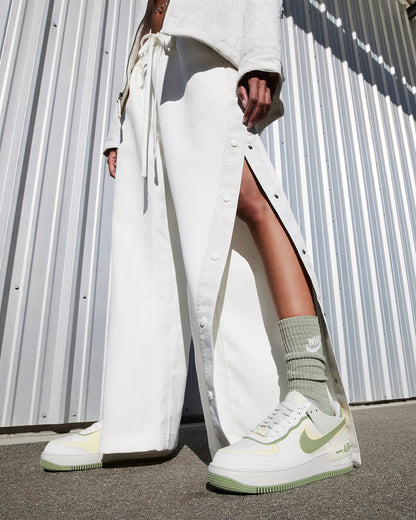 Tenis Nike Air Force 1 Shadow