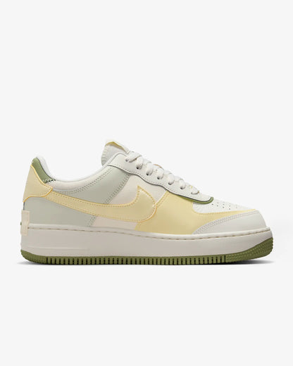 Tenis Nike Air Force 1 Shadow