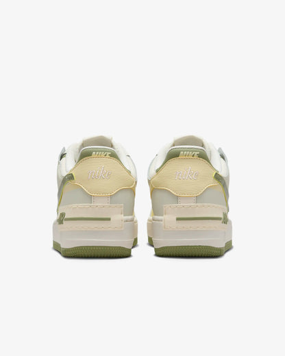 Tenis Nike Air Force 1 Shadow