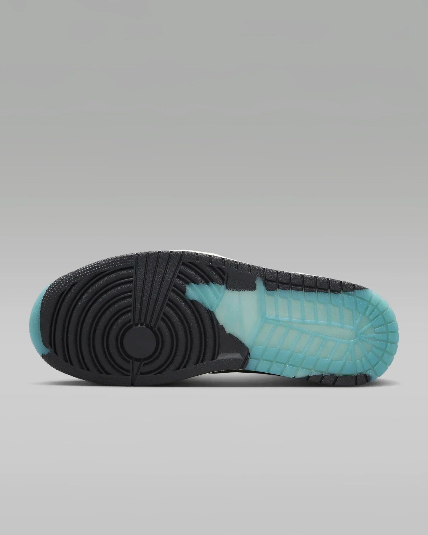 Tenis Nike Air Jordan 1 Element