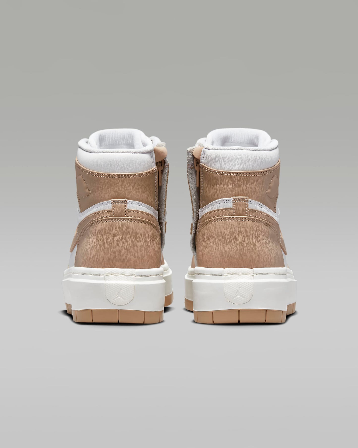 Tenis Nike Air Jordan 1 Elevate High