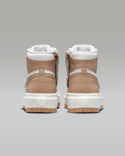 Tenis Nike Air Jordan 1 Elevate High