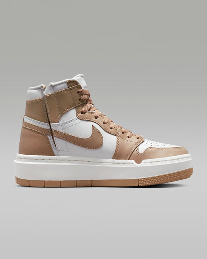 Tenis Nike Air Jordan 1 Elevate High