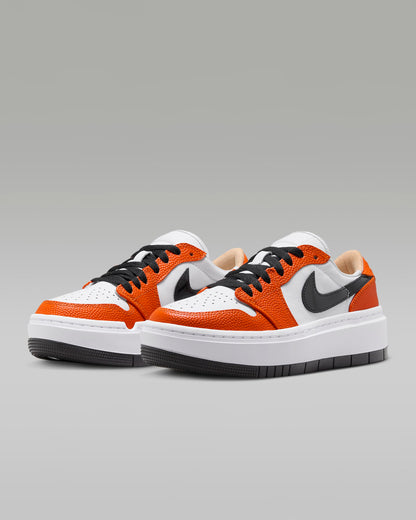Tenis Nike Air Jordan 1 Elevate Low SE