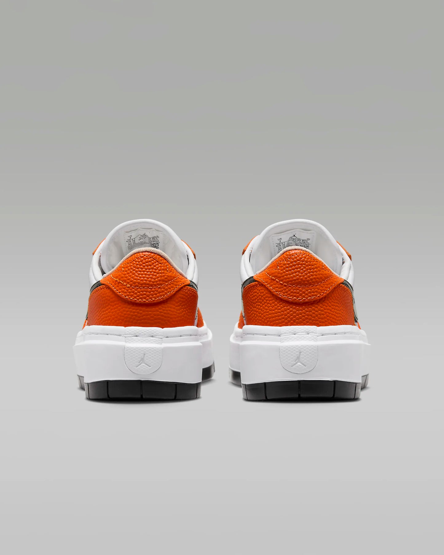 Tenis Nike Air Jordan 1 Elevate Low SE