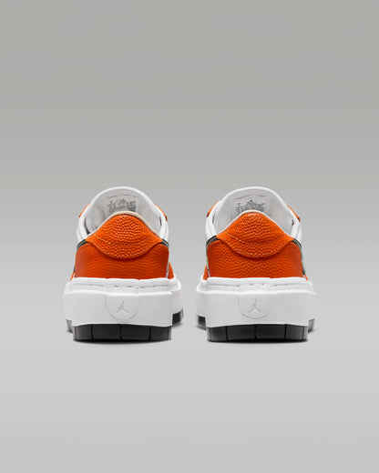 Tenis Nike Air Jordan 1 Elevate Low SE