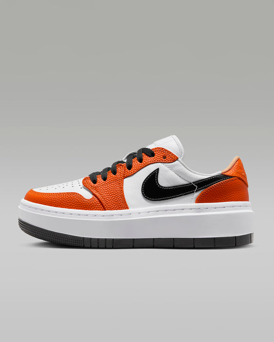 Tenis Nike Air Jordan 1 Elevate Low SE