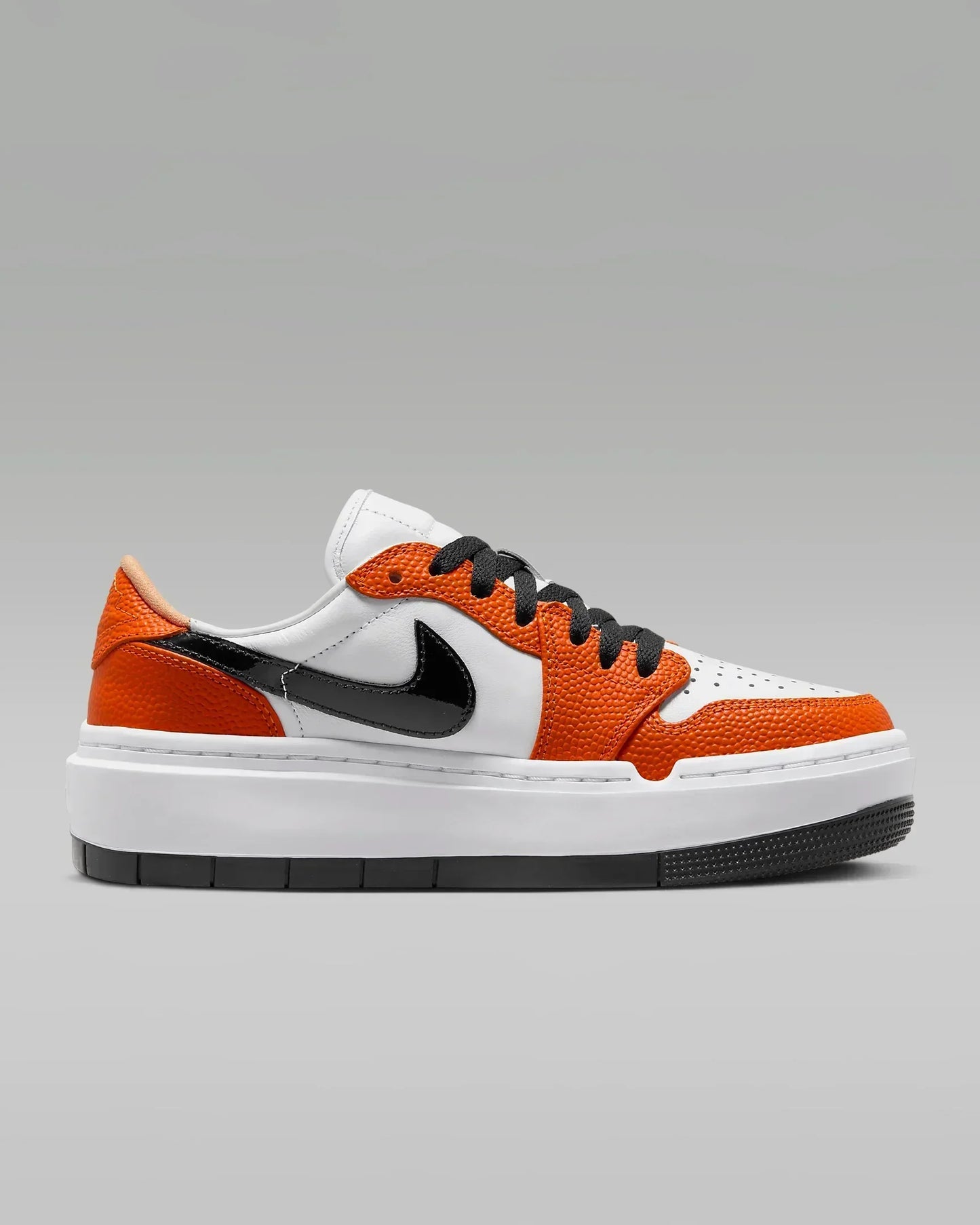 Tenis Nike Air Jordan 1 Elevate Low SE