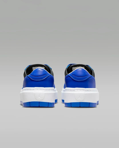 Tenis Nike Air Jordan 1 Elevate Low SE