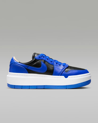 Tenis Nike Air Jordan 1 Elevate Low SE