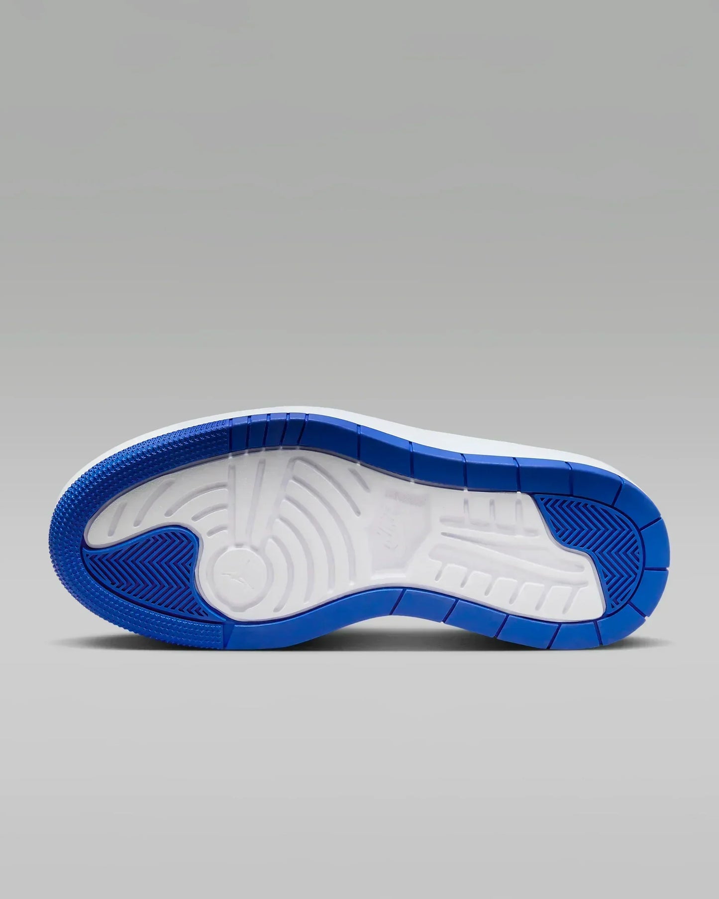 Tenis Nike Air Jordan 1 Elevate Low SE
