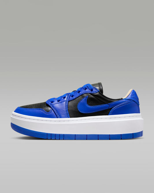 Tenis Nike Air Jordan 1 Elevate Low SE