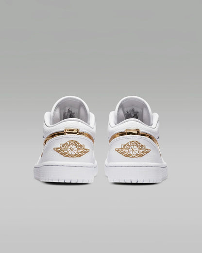 Tenis Nike Air Jordan 1 Low SE