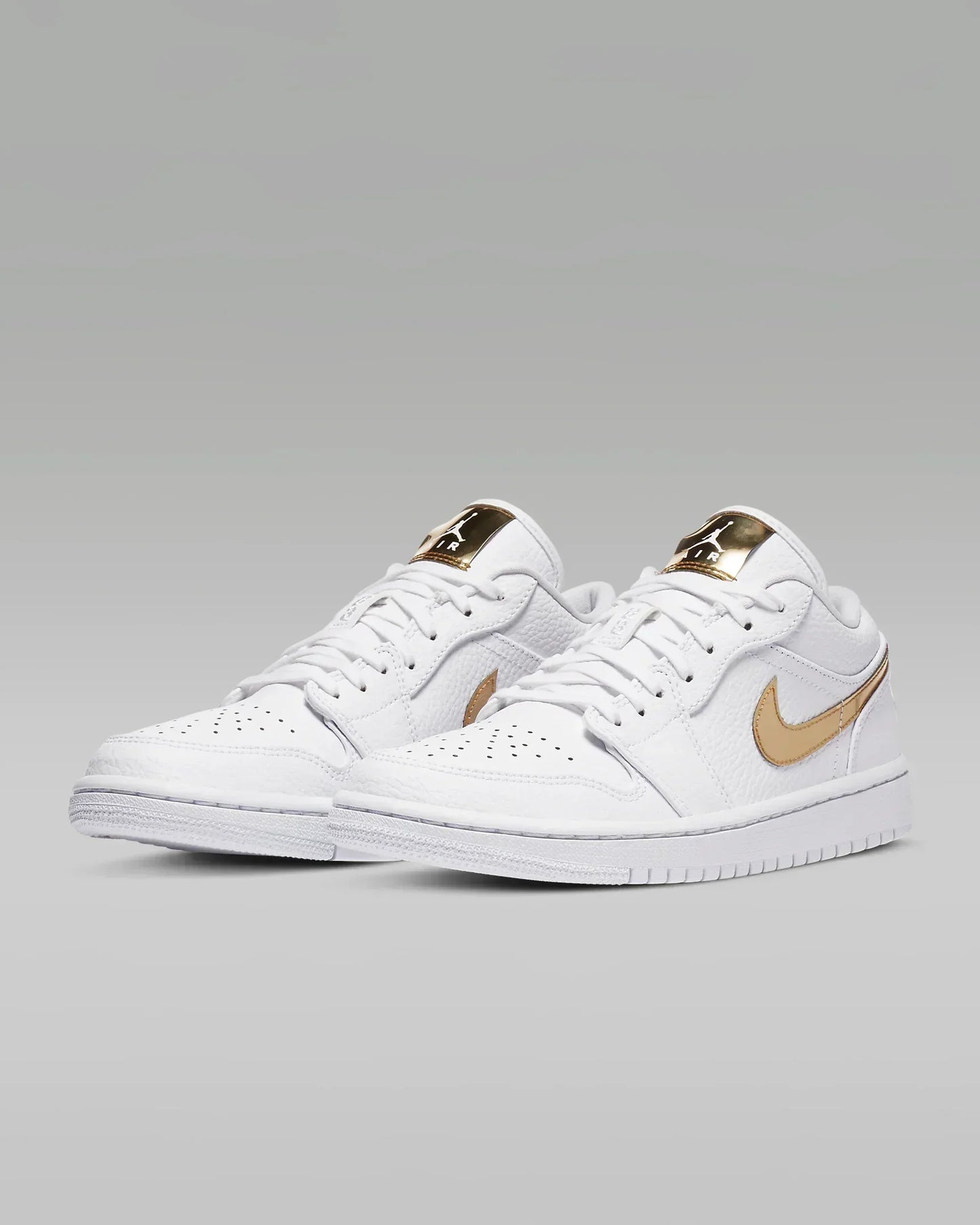 Tenis Nike Air Jordan 1 Low SE