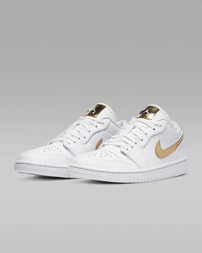 Tenis Nike Air Jordan 1 Low SE