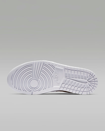 Tenis Nike Air Jordan 1 Low SE