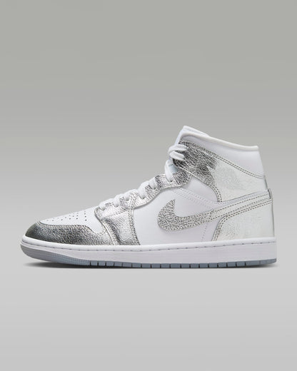 Tenis Nike Air Jordan 1 Mid SE