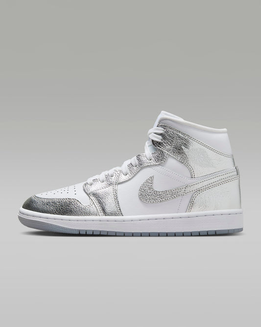 Tenis Nike Air Jordan 1 Mid SE