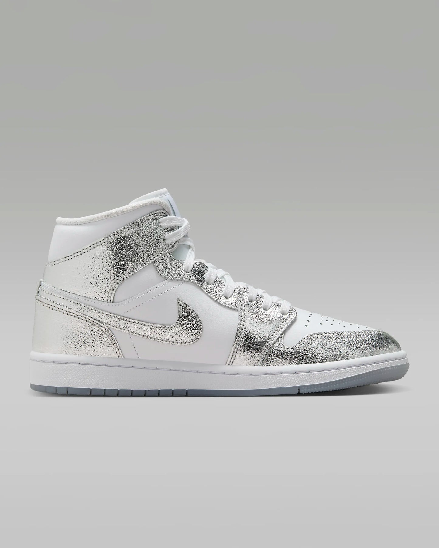 Tenis Nike Air Jordan 1 Mid SE