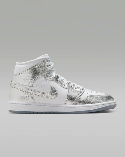 Tenis Nike Air Jordan 1 Mid SE
