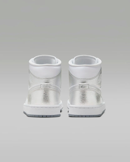 Tenis Nike Air Jordan 1 Mid SE